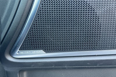 2023 Kia Telluride SX X-Pro