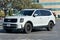 2023 Kia Telluride SX X-Pro