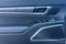 2023 Kia Telluride SX-Prestige X-Line