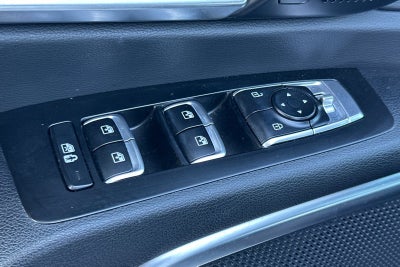 2023 Kia Telluride SX-Prestige X-Line