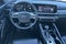 2023 Kia Telluride SX-Prestige X-Line