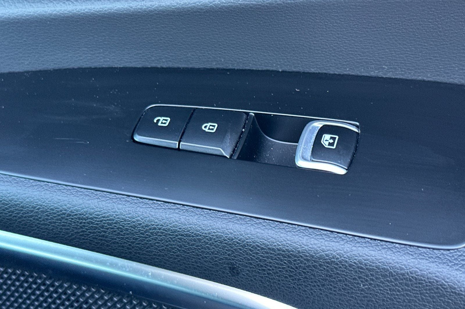 2023 Kia Telluride SX-Prestige X-Line