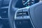 2023 Kia Telluride SX-Prestige X-Line