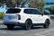 2023 Kia Telluride SX-Prestige X-Line