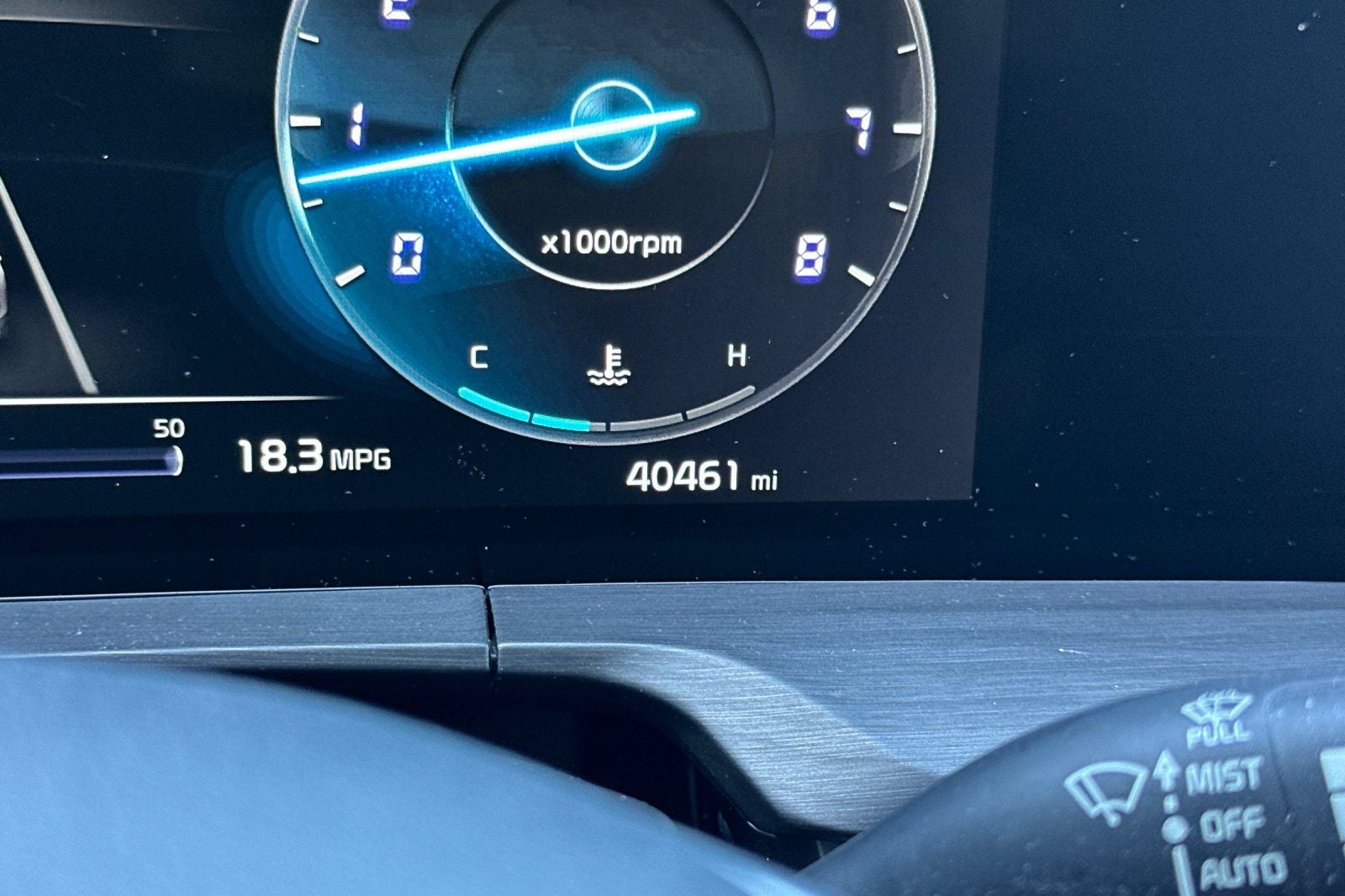 2023 Kia Telluride SX-Prestige X-Line
