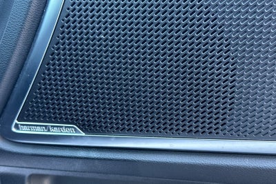 2023 Kia Telluride SX-Prestige X-Line
