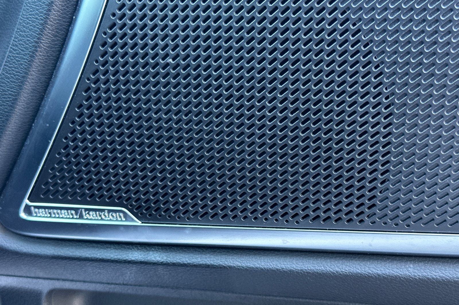 2023 Kia Telluride SX-Prestige X-Line