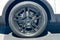 2023 Kia Telluride SX-Prestige X-Line