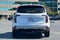 2023 Kia Telluride SX-Prestige X-Line