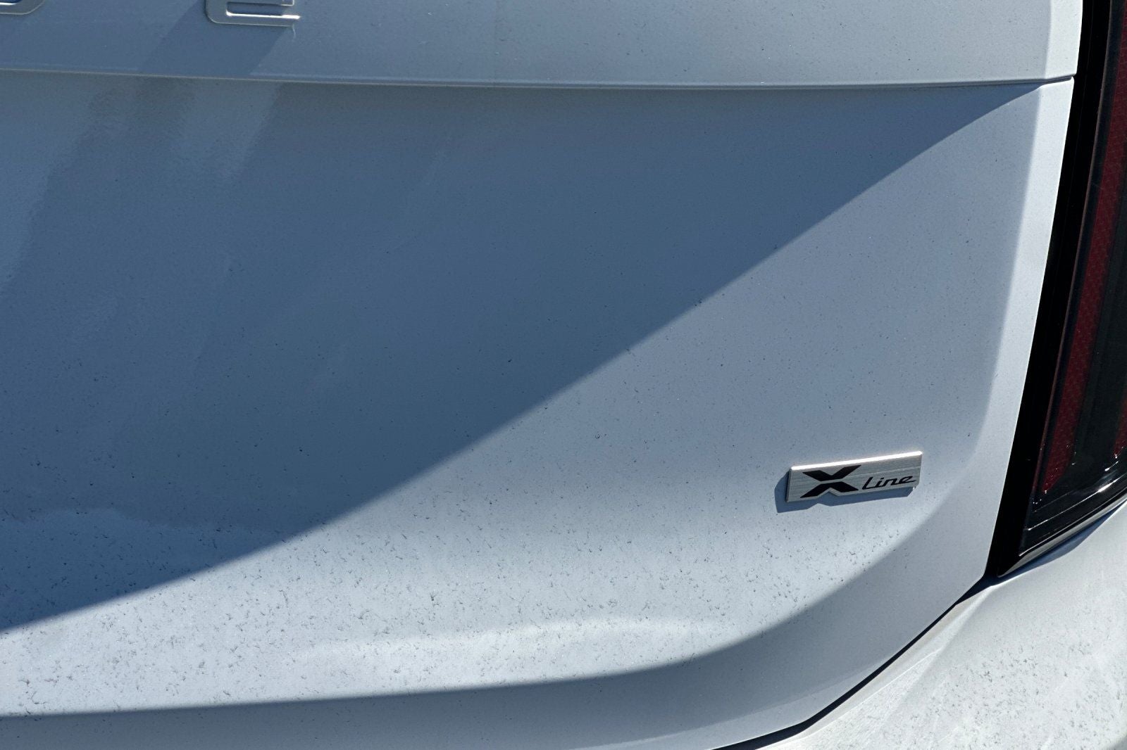 2023 Kia Telluride SX-Prestige X-Line