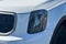 2023 Kia Telluride SX-Prestige X-Line