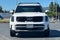 2023 Kia Telluride SX-Prestige X-Line