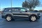 2024 Kia Sorento LX