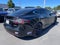 2018 Tesla Model S P100D