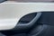 2023 Tesla Model S Standard Range