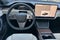 2023 Tesla Model S Standard Range
