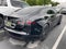 2023 Tesla Model S Standard Range