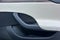 2023 Tesla Model S Standard Range