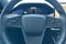 2023 Tesla Model S Standard Range