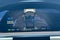 2023 Tesla Model S Standard Range