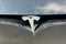 2023 Tesla Model S Standard Range