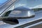 2023 Tesla Model S Standard Range