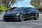 2023 Tesla Model S Standard Range
