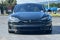 2023 Tesla Model S Standard Range