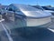 2024 Tesla Cybertruck Base