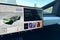 2024 Tesla Cybertruck Base