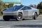2024 Tesla Cybertruck Base