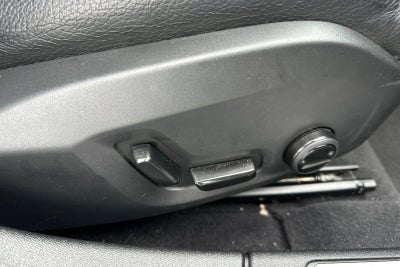 2024 Volvo S60 B5 Plus Dark Theme