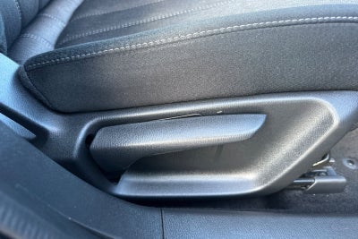 2019 Mazda Mazda6 Sport