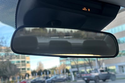 2019 Mazda Mazda6 Sport