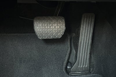 2019 Mazda Mazda6 Sport