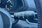2022 Mazda Mazda CX-5 2.5 Turbo