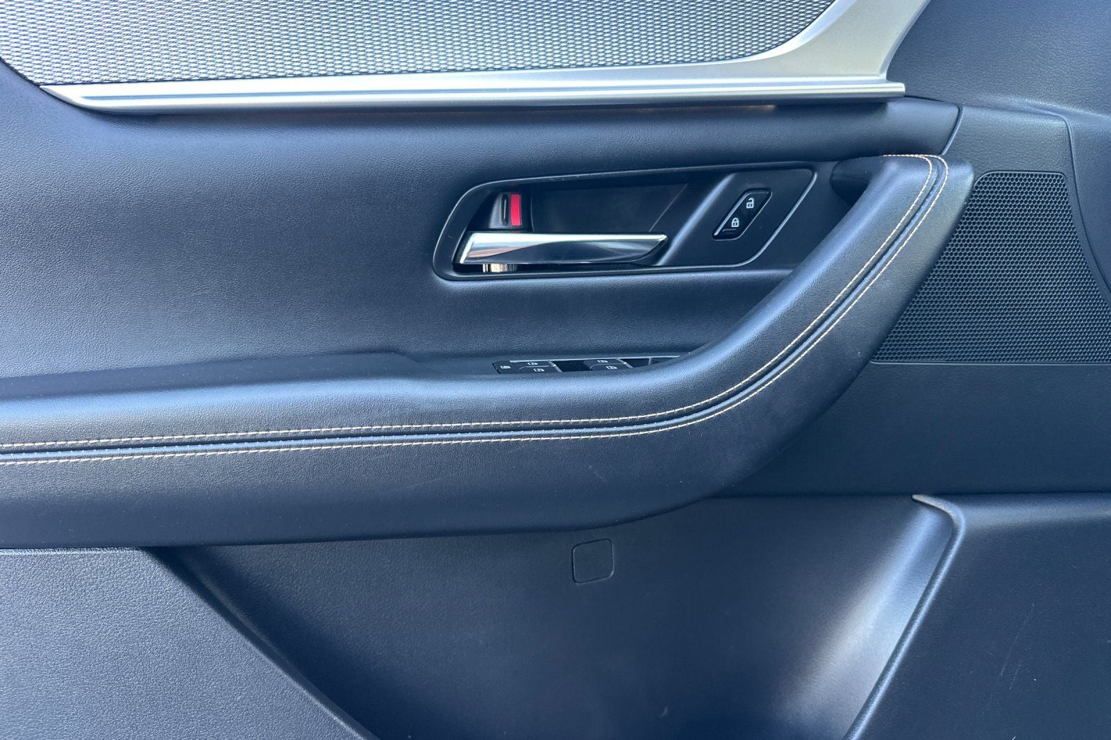 2024 Mazda Mazda CX-90 3.3 Turbo S