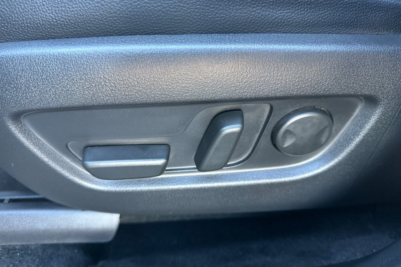 2024 Mazda Mazda CX-90 3.3 Turbo S