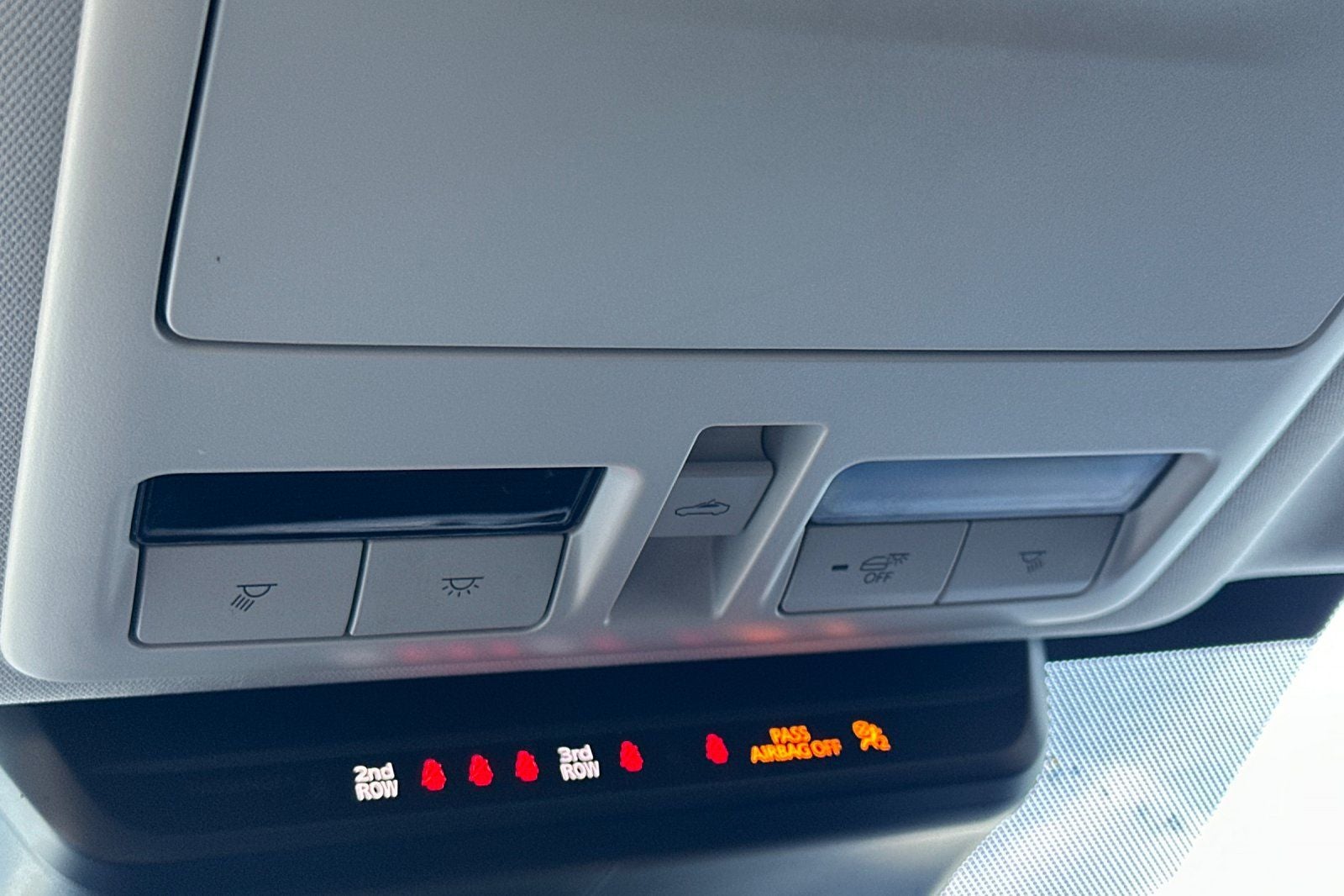 2024 Mazda Mazda CX-90 3.3 Turbo S