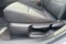 2023 Toyota Prius LE