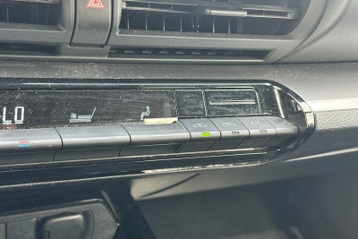 2023 Toyota Prius LE