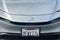 2023 Toyota Prius LE