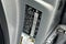 2023 Toyota Prius LE