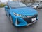 2022 Toyota Prius Prime LE