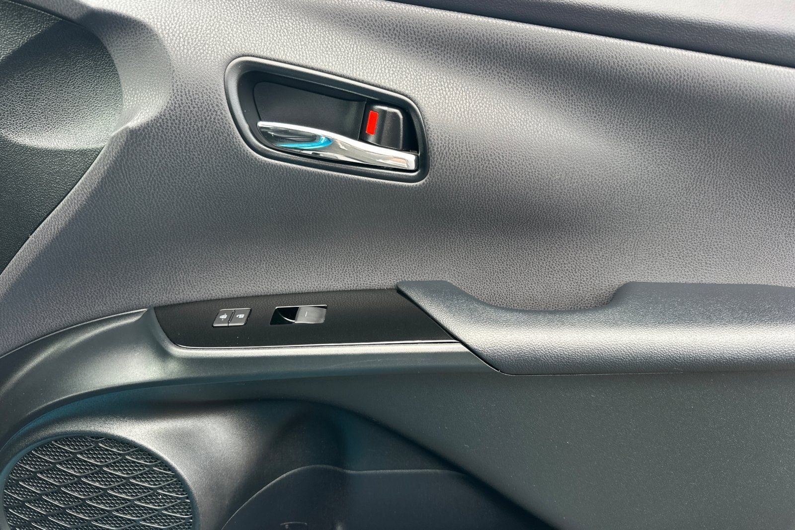 2022 Toyota Prius Prime LE