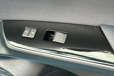 2022 Toyota Prius Prime LE