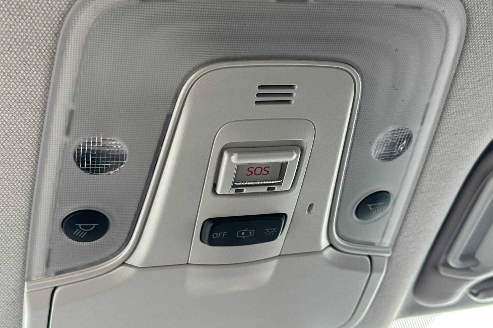 2022 Toyota Prius Prime LE