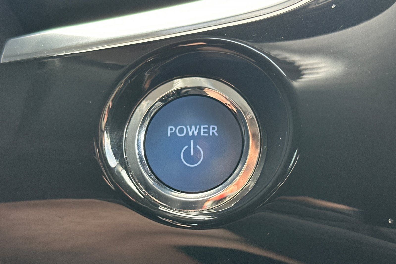 2022 Toyota Prius Prime LE