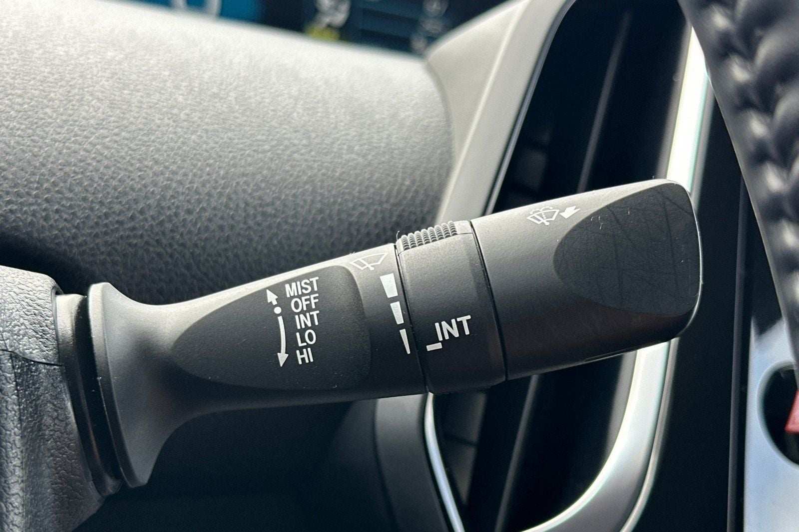 2022 Toyota Prius Prime LE