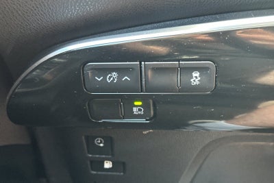 2022 Toyota Prius Prime LE